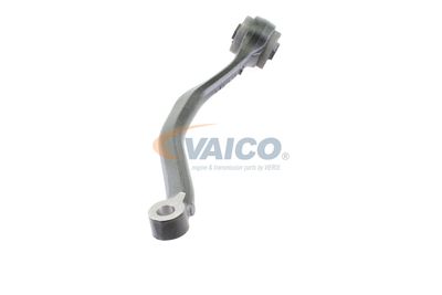 LENKER RADAUFHäNGUNG VAICO V207203 25