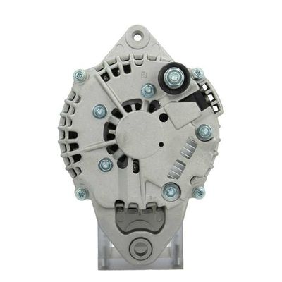 GENERATOR / ALTERNATOR BV PSH 145532070415 2