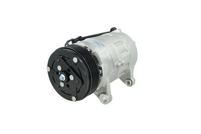 KOMPRESSOR KLIMAANLAGE NRF 32979 9