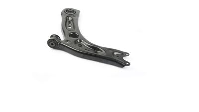 BRAT SUSPENSIE ROATA SKF VKDS321090 26