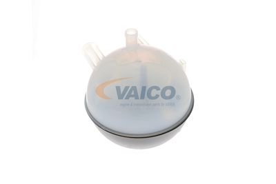 AUSGLEICHSBEHäLTER KüHLMITTEL VAICO V302671 44