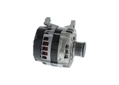 GENERATOR / ALTERNATOR BOSCH 1986A01504 15