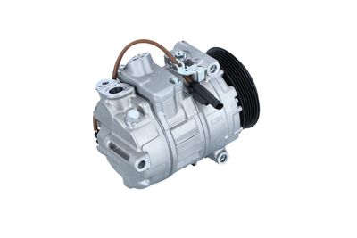 COMPRESOR CLIMATIZARE NRF 320239 32