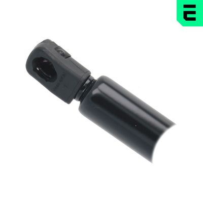 AMORTIZOR PORTBAGAJ OPTIMAL AG52348 1