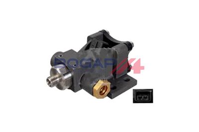 MODUL DOZARE INJECTIE ADITIV