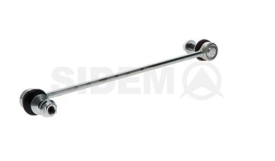 BRAT/BIELETA SUSPENSIE STABILIZATOR SIDEM 210067 19