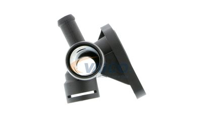 KüHLMITTELFLANSCH VAICO V108202 23