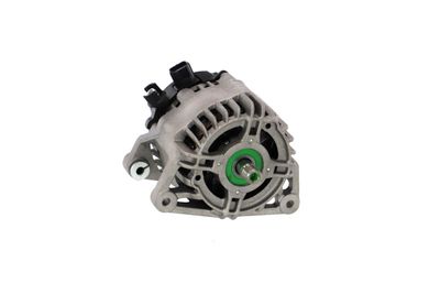 GENERATOR / ALTERNATOR REMANTE 011003000248R 57