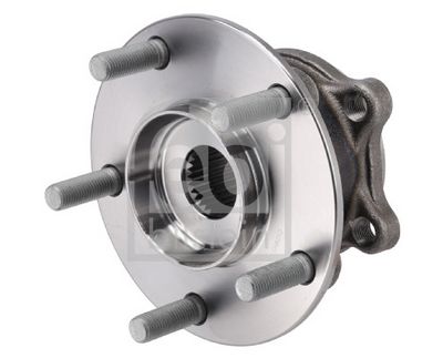 RADNABE FEBI BILSTEIN 185358 1