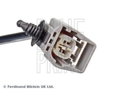 KLOPFSENSOR BLUE PRINT ADM57225 1