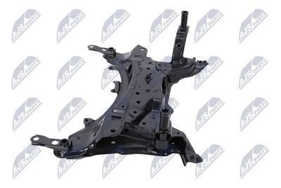 RAMA SUSTINERE/SUPORT AGREGATE NTY ZRZTY019 12