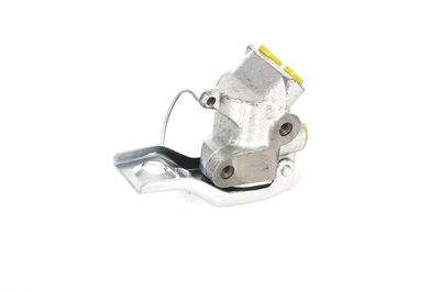 BREMSKRAFTREGLER BOSCH 0986482288 20