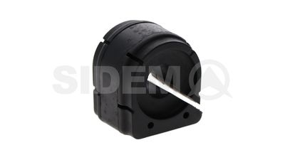BUCSA BARA STABILIZATOARE SIDEM 851810 10