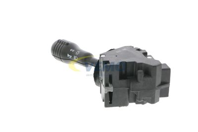 BLOC LUMINI DE CONTROL VEMO V46800009 21