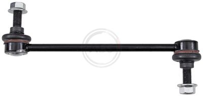 BRAT/BIELETA SUSPENSIE STABILIZATOR