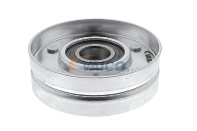 ROLA INTINZATOR CUREA TRANSMISIE VAICO V104615 35