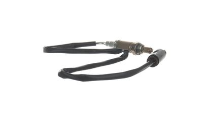 SONDA LAMBDA SKF VKRA310083 16