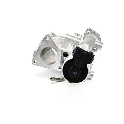 SUPAPA EGR DELPHI EG1046012B1 9