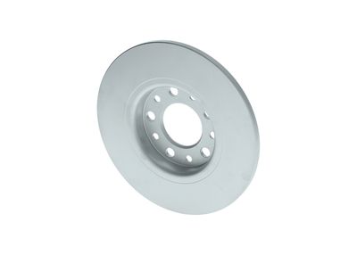 BREMSSCHEIBE BOSCH 0986479H24 15