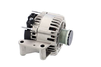 GENERATOR / ALTERNATOR REMANTE 011003000114R 46