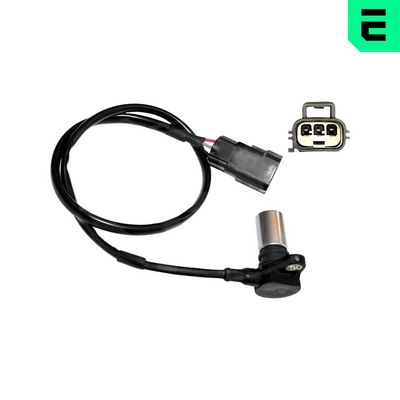Sensor, kamaxelposition ERA 551760A