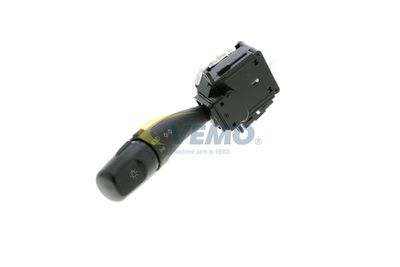 COMUTATOR FAR VEMO V52800001 54