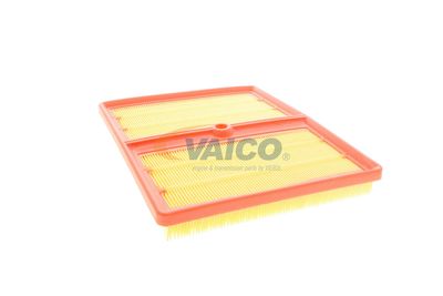 FILTRU AER VAICO V108663 20