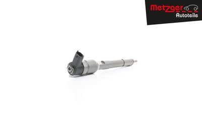 INJECTOR METZGER AUTOTEILE 0870019 16