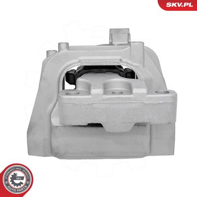 Zavesenie motora ESEN SKV 75SKV431