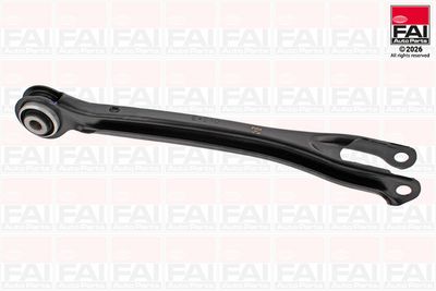 носач, окачване на колелата FAI AutoParts SS7377