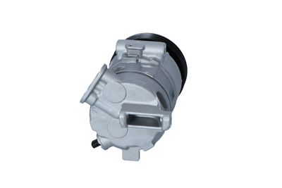 COMPRESOR CLIMATIZARE NRF 32590 17