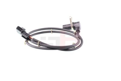 SENZOR TURATIE ROATA GH GH703054H 41