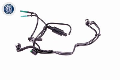 CONDUCTA ALIMENTARE CU COMBUSTIBIL VAICO V220664 1