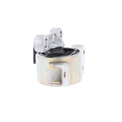 LAGERUNG MOTOR CORTECO 49430151 20