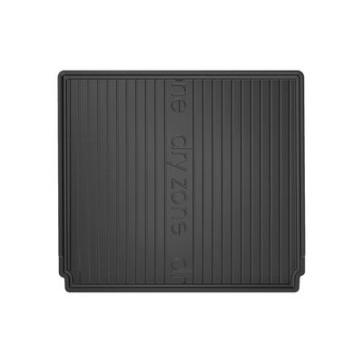 Koffer-/Laderaumwanne