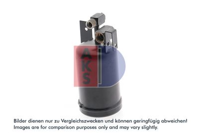 TROCKNER KLIMAANLAGE