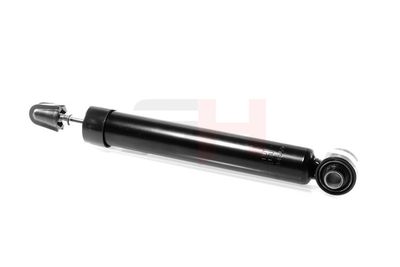 AMORTIZOR GH GH334560 59