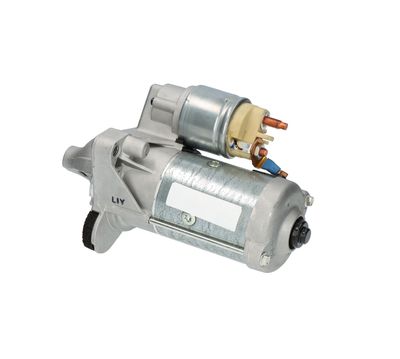 STARTER VALEO 201235 11