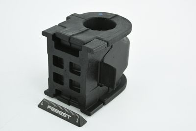 BUCSA BARA STABILIZATOARE FEBEST MZSBGHF 7