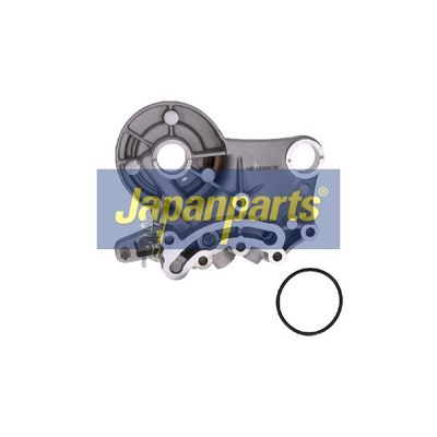 JAPANPARTS Alyvos siurblys
