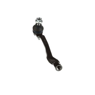 CAP DE BARA DELPHI TA6358 42