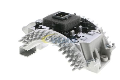 REGLAJ SUFLANTA DE INTERIOR VEMO V20790007 40