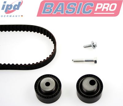 SET CUREA DE DISTRIBUTIE