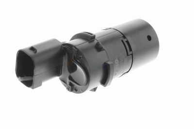 SENSOR EINPARKHILFE VEMO V22720103 5