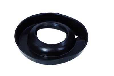 SAIBA ARC MAXGEAR 724517 1