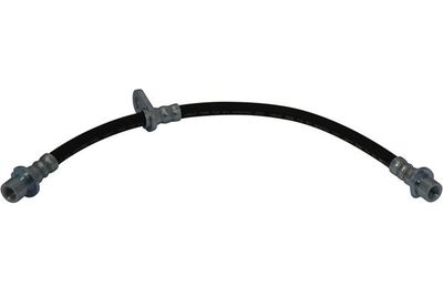 спирачен маркуч Kavo Parts BBH-2009