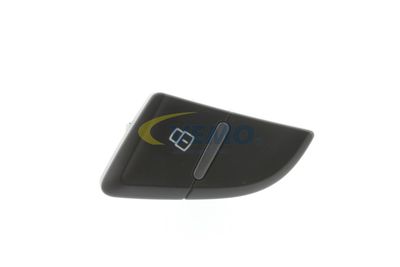 COMUTATOR SISTEM INCHIDERE VEMO V10730290 59