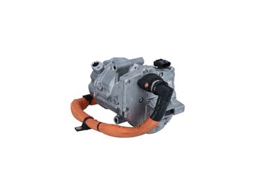 KOMPRESSOR KLIMAANLAGE NRF 320278 21