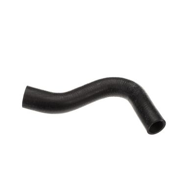 KüHLERSCHLAUCH GATES 052302 26