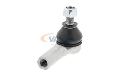 CAP DE BARA VAICO V400955 23